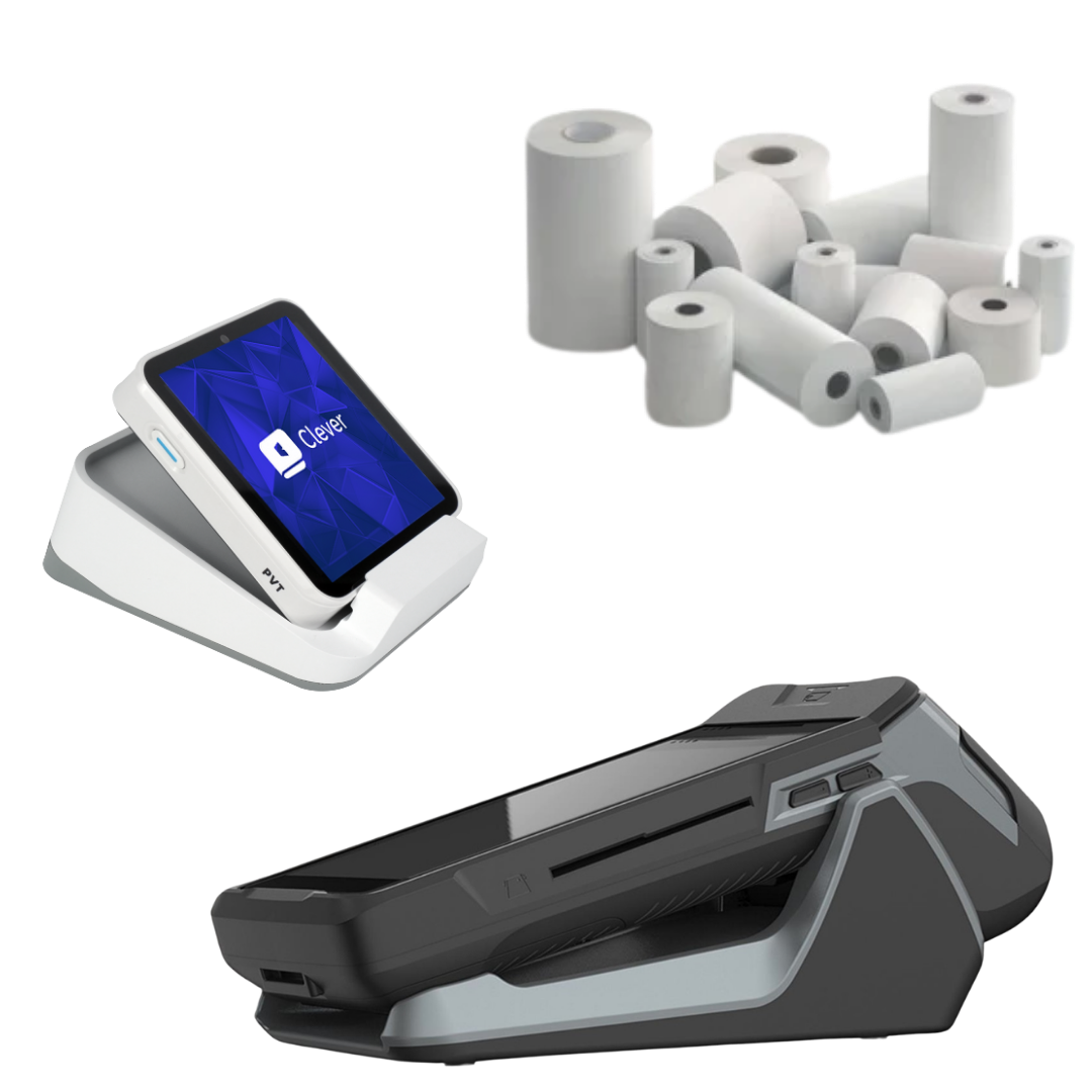 Accessoires