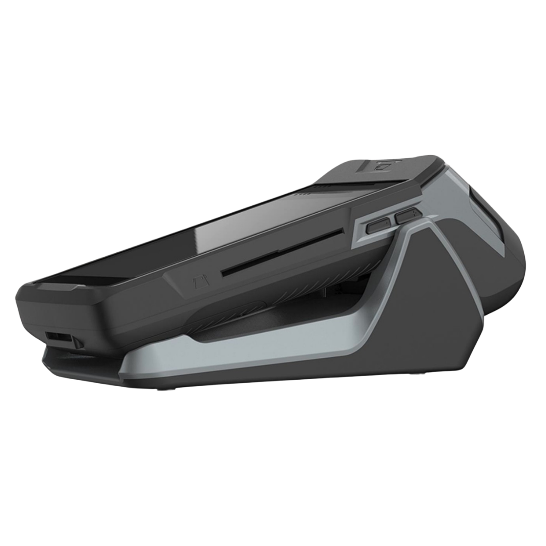 Base de chargement EasyPOS N86