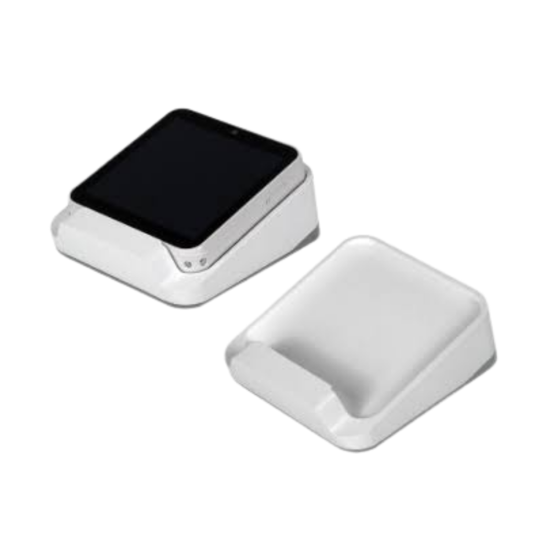 Base de chargement EasyPOS N62