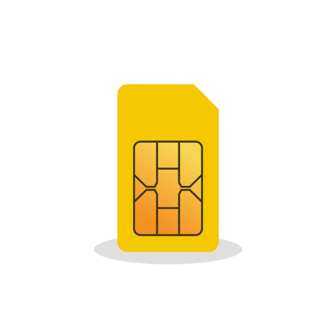 Carte SIM