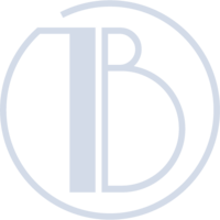 Biscuiterie de Thorembais