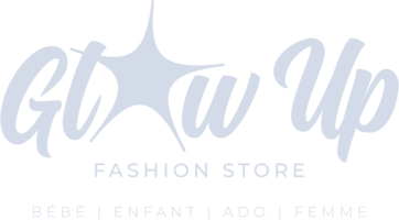 Glow Up Store