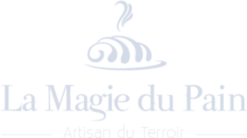 La Magie du Pain