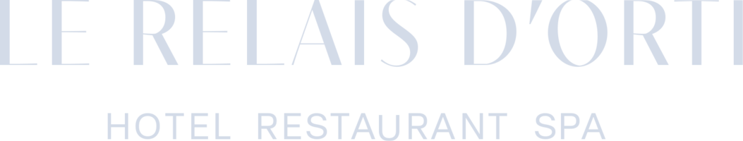 Le Relais d'Orti