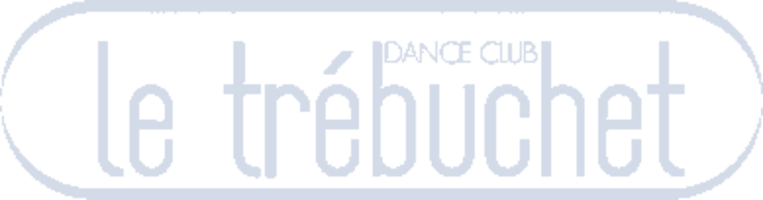 Le Trébuchet