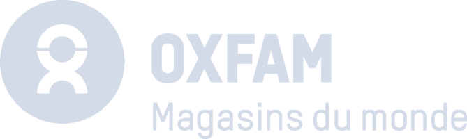Oxfam Magasins du Monde