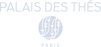 Le Palais des Thés