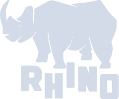 Rhino
