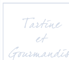 Tartine & Gourmandise